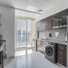 Отель Charming Apt. Marina Views Floor 23 Dubai Marina, фото 41