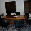 Business