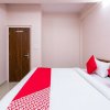 Отель Suvidha by OYO Rooms, фото 22