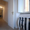 Отель Marilyn Apartment, фото 17