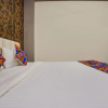 Отель Fabhotel Olive Stay Inn, фото 12