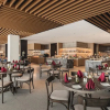 Отель Crowne Plaza Penang Straits City, an IHG Hotel, фото 7