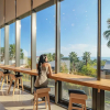 Отель Dam and Roo Pool Villa and Spa Resort, фото 7