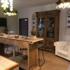 Отель San Salvator Luxury Suites, фото 6