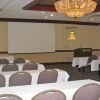 Отель Holiday Inn Concord Downtown, an IHG Hotel, фото 8