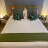 Отель Trendy City Centre Hull Sleeps 2 or 4 with Free Secure Parking Traveller Award 2023, фото 4