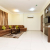 Отель OYO 426 Royal Al Khaleej Furnished Apartments, фото 27
