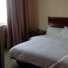 Отель Jinsong Hotel, фото 1