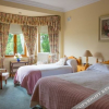 Отель Carnadoon B&B, фото 9