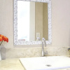 Отель Cobertura - Copacabana, фото 9
