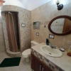Отель Casa Buho B&B, фото 26