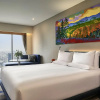 Отель Novotel Hanoi Thai Ha, фото 6