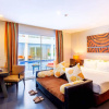 Отель Furamaxclusive Sandara Hua Hin, Cha Am [Sha Plus], фото 3
