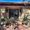 Отель Luxe Tucson Vineyard Home w/ Views & Fire Pit, фото 1