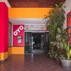Отель Real de Tuxtla, фото 1
