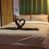 Отель Smile Resort, фото 15