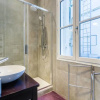 Отель Beautiful Apartment in the Heart of the City, фото 9