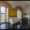 Отель ALTIDO Exclusive Flat for 6 near Cathedral of Genoa, фото 13