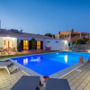 Отель Vila Sta Teresinha Suites, фото 15