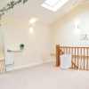 Отель Spacious 1 Bedroom House in Fulham, фото 1