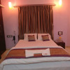 Отель JK Rooms 144 Sai House, фото 24