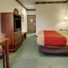 Отель Econo Lodge, фото 21