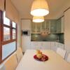 Отель Lagaya Apartaments & Spa, фото 4