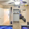 Отель Lake Havasu Retreat w/ Heated Pool & Game Room, фото 6