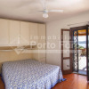 Отель Apartment 1D - two-room apartment with sea view terrace.-1D PORTO MANNU, фото 6