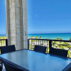 Отель Beachfront Luxury Pent-House at Aquamarina, Cap Cana, фото 13