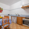 Отель SA CUMUNA - Beautiful Majorcan property with a spectacular garden and private pool. Free WiFi, фото 24
