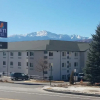 Отель InTown Suites Extended Stay Colorado Springs, фото 22