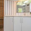 Отель Fabulous Holiday Home in Ebeltoft With Indoor Pool, фото 21