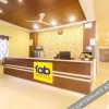 Отель Fabexpress Airport Stay Inn, фото 22