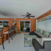Отель Palm Breeze 1035, фото 9