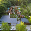 Отель Backyard Sapanca, фото 19