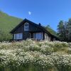 Отель Heinåli Hytta, фото 18
