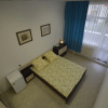 Гостиница Yug - hostel, фото 21
