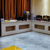 Отель GreenTree Inn Express Yingtan Yujiang Railway Station, фото 23