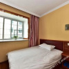Отель Mingxi Hotel, фото 4