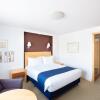 Отель Holiday Inn London-Bexley, an IHG Hotel, фото 4