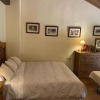 Отель Apartamentos Valdelinares, фото 4