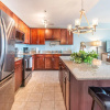 Отель Laketown Wharf 1403, фото 11