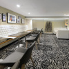 Отель Chateau Beach Resort, фото 17
