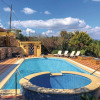 Отель Nice Home in Koroni with Hot Tub, WiFi, Outdoor Swimming Pool, фото 9
