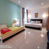 Отель Homestay in Johor - Bear House, фото 3