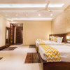 Отель The Grand Bhavya Palace, фото 7