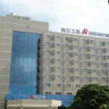 Отель Jinjiang Inn Beihai Beibu Gulf Square, фото 1