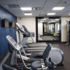 Отель Hampton Inn & Suites Des Moines/Urbandale, фото 15