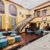 Отель Best Western Plus Houston Atascocita Inn & Suites, фото 19